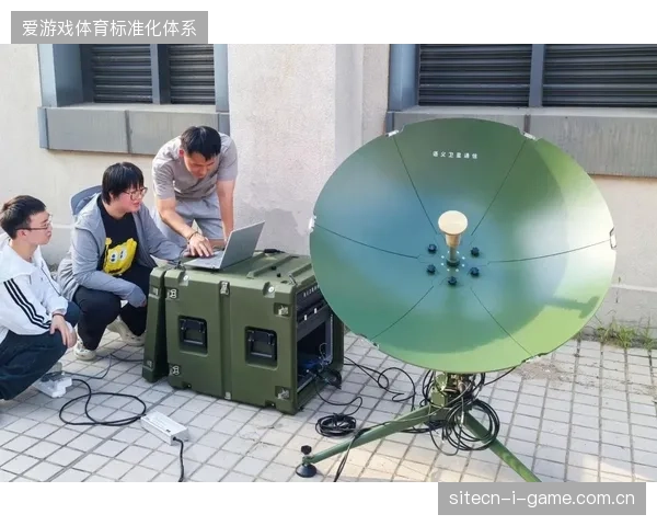 超高清视频传输技术在低延时场景下降低了40%链路延迟