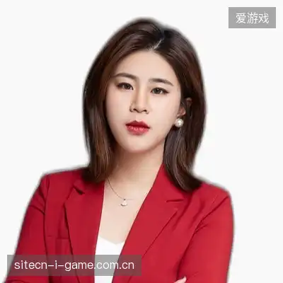 白瑞