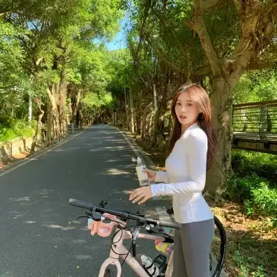 李辉静