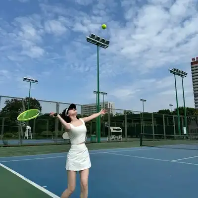 林云娜