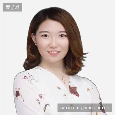 萧涛