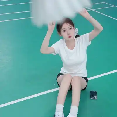 叶飞